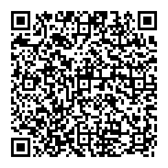 EPC-QR-Code