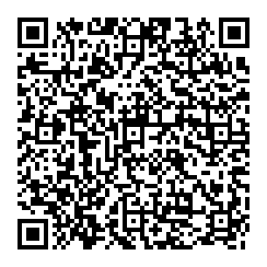 EPC-QR-Code