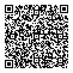 EPC-QR-Code