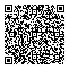 EPC-QR-Code