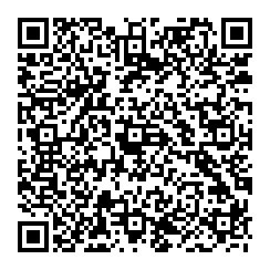 EPC-QR-Code