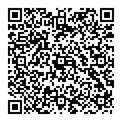 EPC-QR-Code