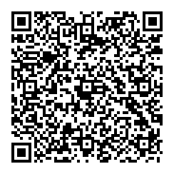 EPC-QR-Code