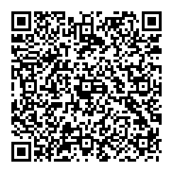 EPC-QR-Code