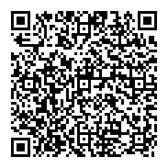 EPC-QR-Code