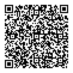 EPC-QR-Code