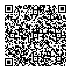 EPC-QR-Code