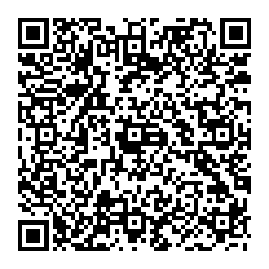 EPC-QR-Code