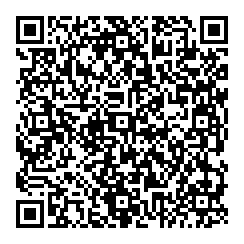 EPC-QR-Code