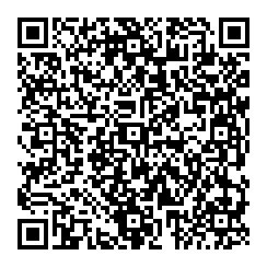 EPC-QR-Code