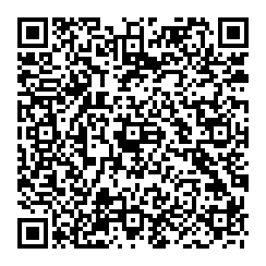 EPC-QR-Code