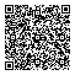 EPC-QR-Code