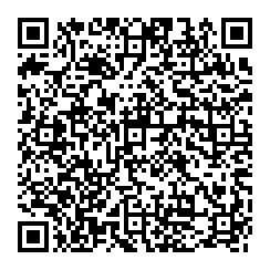 EPC-QR-Code