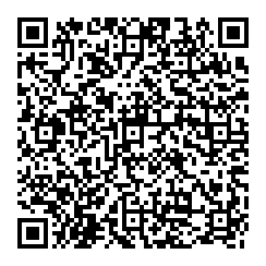 EPC-QR-Code