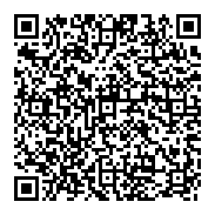 EPC-QR-Code