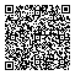 EPC-QR-Code