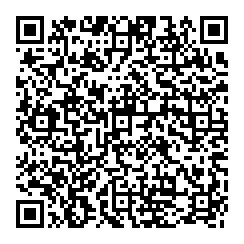 EPC-QR-Code