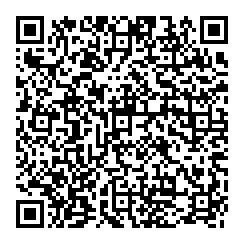 EPC-QR-Code