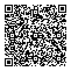 EPC-QR-Code