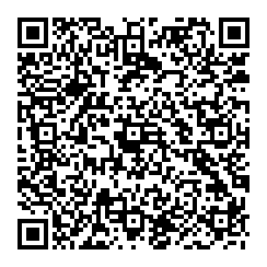 EPC-QR-Code