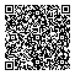 EPC-QR-Code