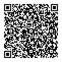 EPC-QR-Code