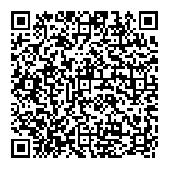 EPC-QR-Code