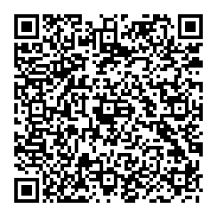 EPC-QR-Code