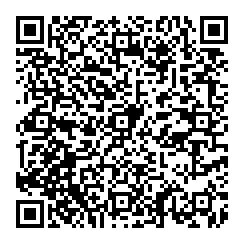 EPC-QR-Code