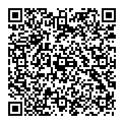 EPC-QR-Code