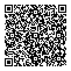 EPC-QR-Code