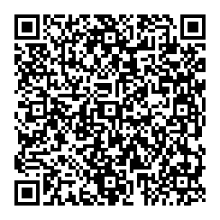 EPC-QR-Code