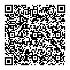 EPC-QR-Code