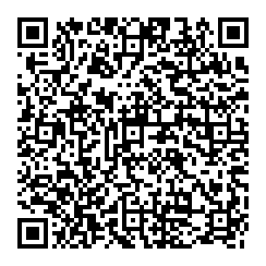 EPC-QR-Code