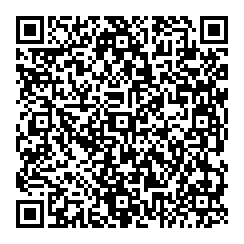 EPC-QR-Code