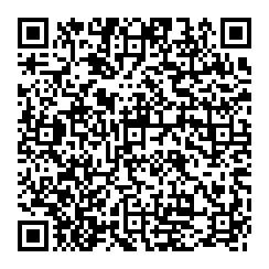 EPC-QR-Code