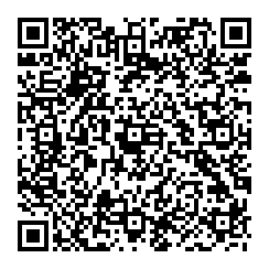 EPC-QR-Code