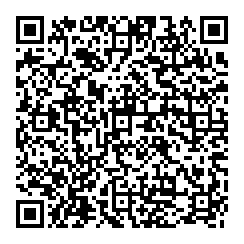 EPC-QR-Code