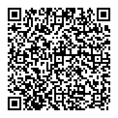 EPC-QR-Code