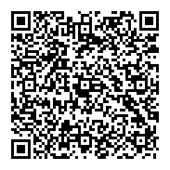 EPC-QR-Code