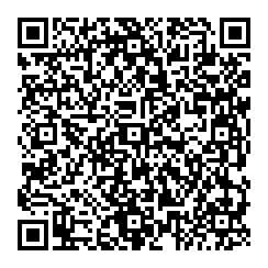 EPC-QR-Code