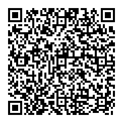 EPC-QR-Code