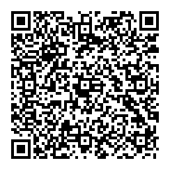 EPC-QR-Code