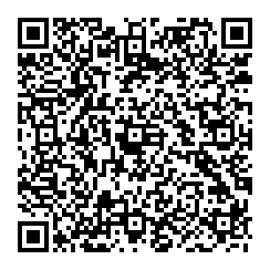 EPC-QR-Code