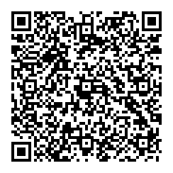 EPC-QR-Code