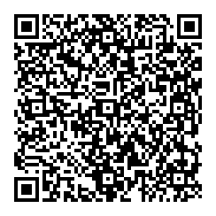 EPC-QR-Code