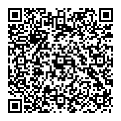 EPC-QR-Code