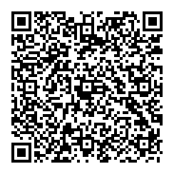 EPC-QR-Code