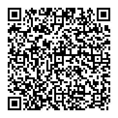 EPC-QR-Code