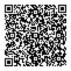 EPC-QR-Code